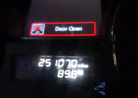 2013 Nissan Altima 2.5 S from USA, damaged, VIN 1N4AL3AP1DC203823